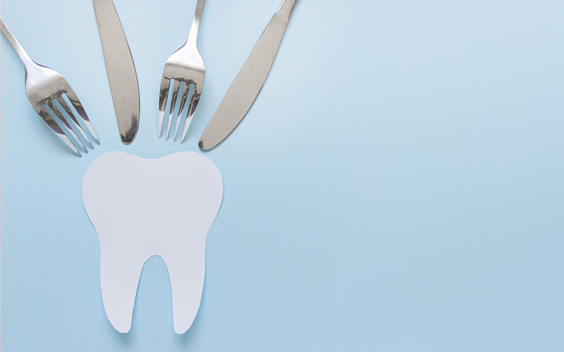 食習慣・生活習慣の改善で健康を維持