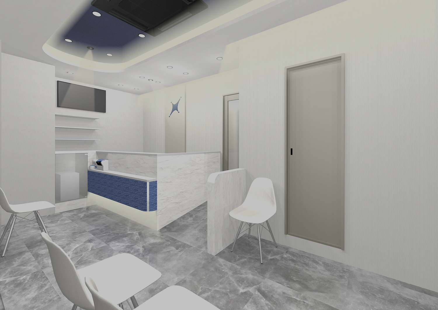 メインビジュアル